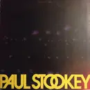 LP - Noel Paul Stookey - One Night Stand