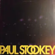 LP - Noel Paul Stookey - One Night Stand