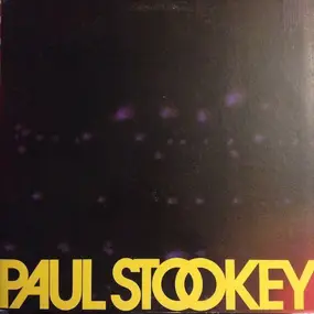 Noel Paul Stookey - One Night Stand