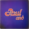 LP - Noel Paul Stookey - Paul And