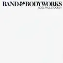 LP - Noel Paul Stookey - Band & Bodyworks