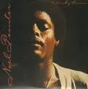 LP - Noel Pointer - All My Reasons