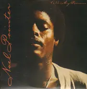 Noel Pointer - All My Reasons