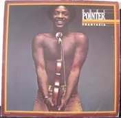 Noel Pointer - Phantazia