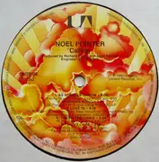 LP - Noel Pointer - Calling