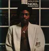 LP - Noel Pointer - Hold On - + Booklet