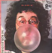 Noel Redding Band - Blowin'