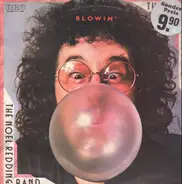 Noel Redding Band - Blowin'