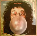 LP - Noel Redding Band - Blowin'