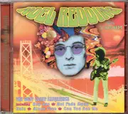 CD - Noel Redding With 3:05 AM - The West Coast Experience