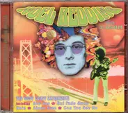 Noel Redding With 3:05 AM - The West Coast Experience