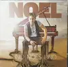 CD & DVD - Noel Schajris - Uno No Es Uno