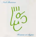 CD - Noel Shannon - Reason Or Rhyme