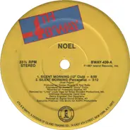 Noel - Silent Morning