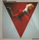 LP - Noel & The Red Wedge - Peer Pressure