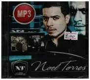 Noel Torres - Exitos En MP