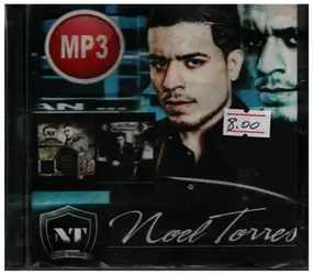 Noel Torres - Exitos En MP