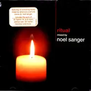 Noel W. Sanger - Ritual