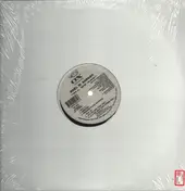 Noel W. Sanger - All We Are