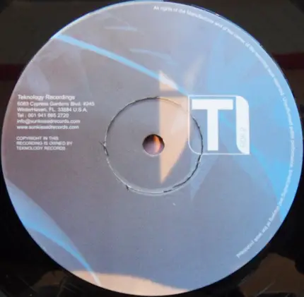Noel W. Sanger - Give It 2 U
