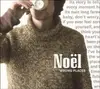 CD - Noel - Wrong Places