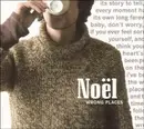 CD - Noel - Wrong Places