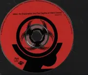 CD - Noel, Ion Ep, Gravital Force II a.o. - Nitric: Exploration Into Depths of Hard Trance