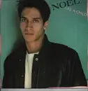 12inch Vinyl Single - Noel - Like A Child