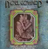 LP - Noël Coward - The Master Featuring Gertrude Lawrence