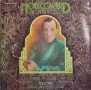 Double LP - Noël Coward - The Revues