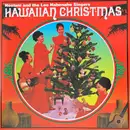 CD - Noelani Mahoe And The Hawaii's Nahenahe Singers - Hawaiian Christmas