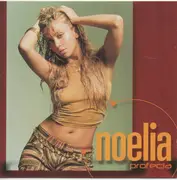 CD - Noelia - Profecia