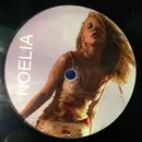 12inch Vinyl Single - Noelia - Ya No Eres El Mismo