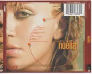 CD - Noelia - Profecia