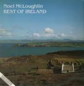 Noel McLoughlin