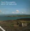 LP - Noel McLoughlin - Best Of Ireland
