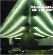 Noel's High Flying Birds Gallagher