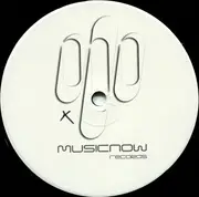 12'' - Noel W. Sanger - Dissident