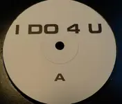 Noémi - I Do 4 U