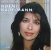 CD - Noemi Nadelmann - Sempre libera