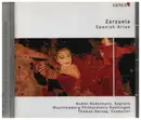 CD - Noemi Nadelmann - Zarzuela - Spanish Arias