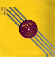 Noémi - Y.O.U.