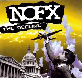 NO F-X - The Decline
