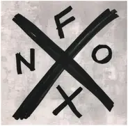 Nofx - HARDCORE