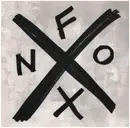10'' - Nofx - Hardcore - Still Sealed / Single Sided, EP