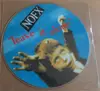 Picture LP - NOFX - Leave It Alone - Picture Disc