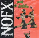 CD - Nofx - Punk In Drublic
