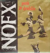 Nofx - Punk in Drublic