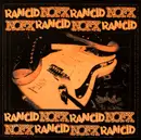LP - NOFX / Rancid - BYO Split Series / Volume III - + insert