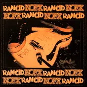 NOFX - BYO Split Series / Volume III
